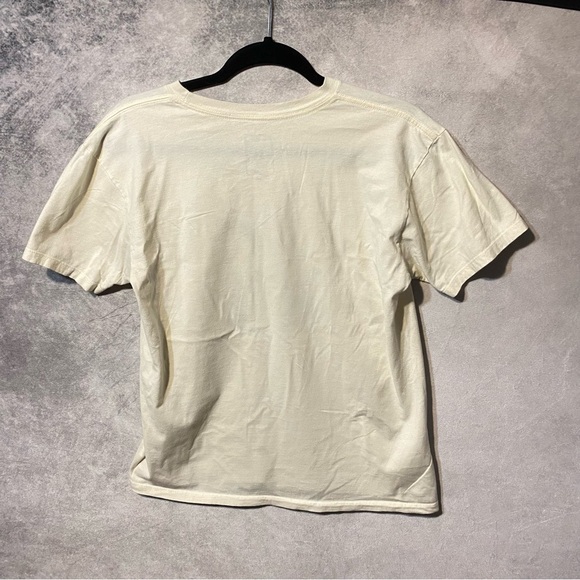 Netflix STRANGER THINGS T-Shirt Men Medium Eleven Homestyle Waffles Bloody Nose - Picture 10 of 11